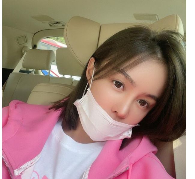 曹云金公开新恋情,发律师声明抵制各种不实的言论,诚恳接受批评休闲区蓝鸢梦想 - Www.slyday.coM