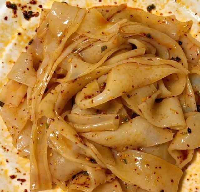 二月二龙抬头,农忙时节吃什么?5种不可错过的速食,美味又好吃休闲区蓝鸢梦想 - Www.slyday.coM 二月二龙抬头,农忙时节吃什么?5种不可错过的速食,美味又好吃休闲区蓝鸢梦想 - Www.slyday.coM