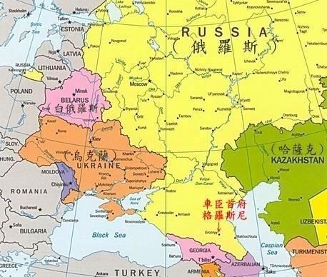 莫斯科索比亚宁当天表示,没有当地特别批准,禁止在莫斯科使用无人机.