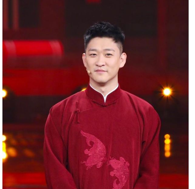 曹云金公开新恋情,发律师声明抵制各种不实的言论,诚恳接受批评休闲区蓝鸢梦想 - Www.slyday.coM