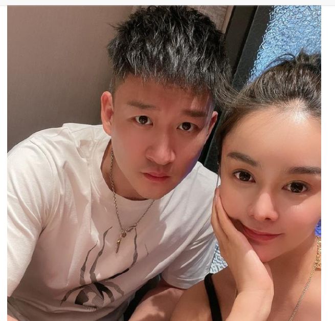 曹云金公开新恋情,发律师声明抵制各种不实的言论,诚恳接受批评休闲区蓝鸢梦想 - Www.slyday.coM