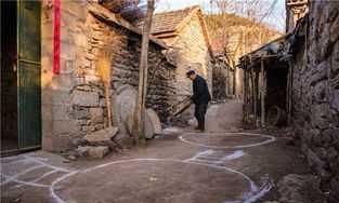 二月二龙抬头，几点理发最吉利？牢记这几个时间，不想发财都难休闲区蓝鸢梦想 - Www.slyday.coM