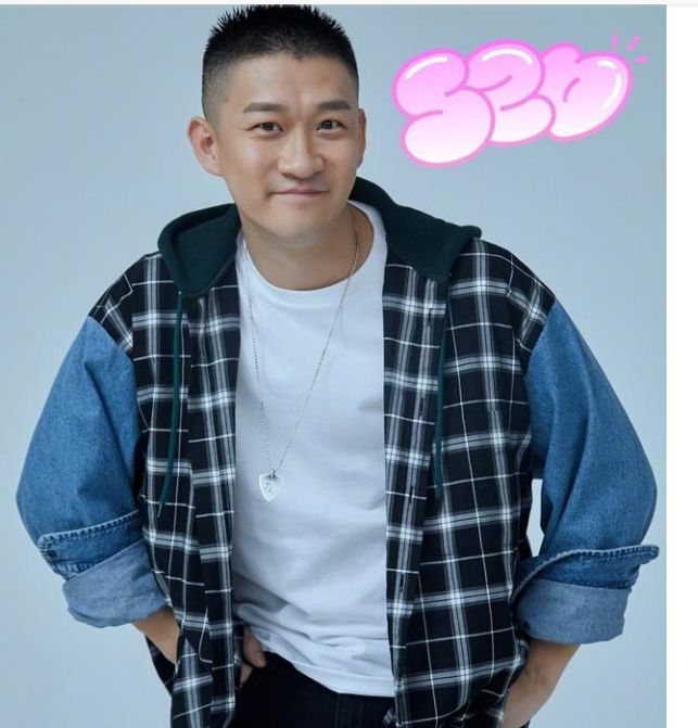 曹云金公开新恋情,发律师声明抵制各种不实的言论,诚恳接受批评休闲区蓝鸢梦想 - Www.slyday.coM