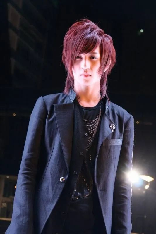 刘洲成官宣恋情新女友自称沙袋前妻曾因家暴胎停