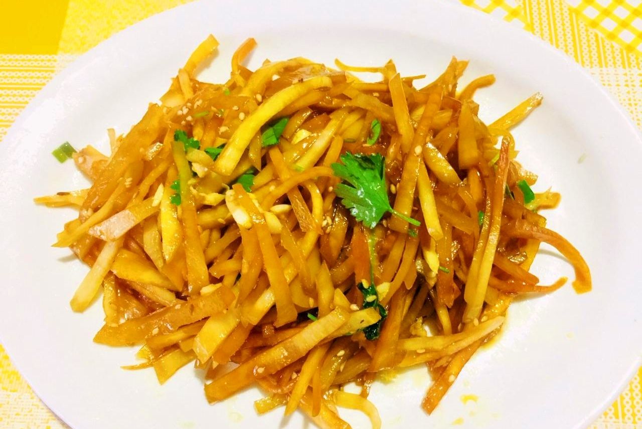 春暖花开“二月二龙抬头”,老习俗送穷纳福,吃3样菜最不吉利休闲区蓝鸢梦想 - Www.slyday.coM 春暖花开“二月二龙抬头”,老习俗送穷纳福,吃3样菜最不吉利休闲区蓝鸢梦想 - Www.slyday.coM