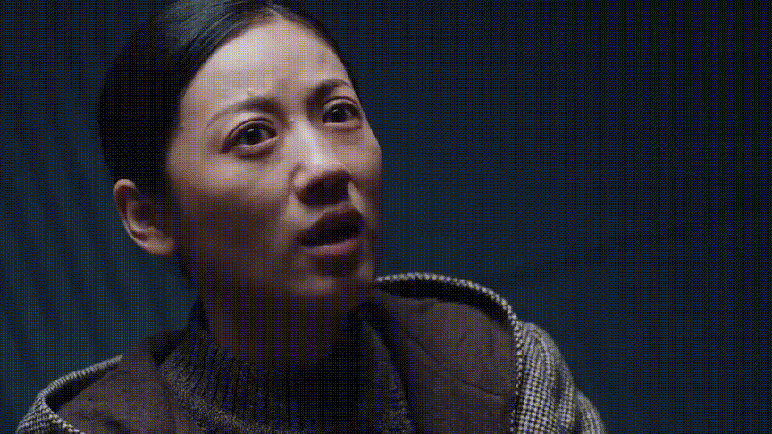 儿子去世，绑架年轻女孩回家传宗接代？《骨语2》案件惊悚又现实休闲区蓝鸢梦想 - Www.slyday.coM