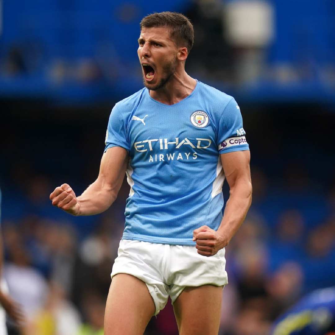 缺阵4-6周|曼城|葡萄牙|迪亚斯_新浪新闻