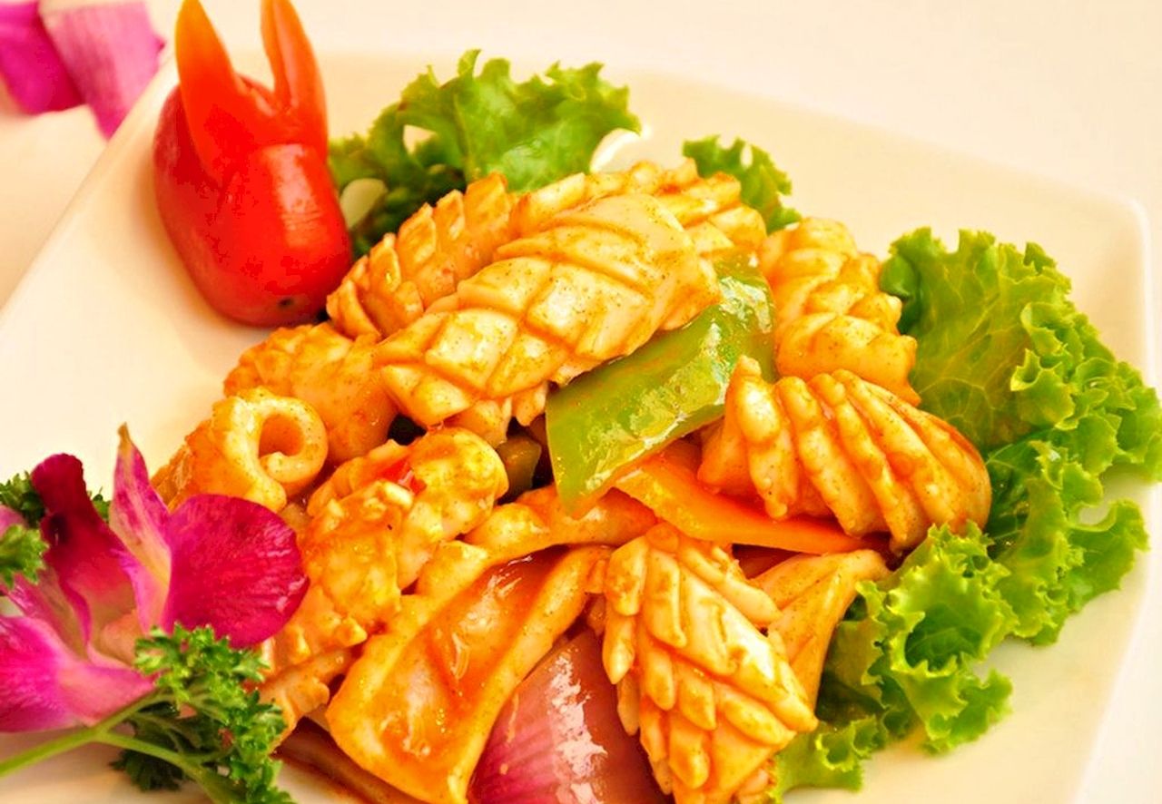 春暖花开“二月二龙抬头”,老习俗送穷纳福,吃3样菜最不吉利休闲区蓝鸢梦想 - Www.slyday.coM 春暖花开“二月二龙抬头”,老习俗送穷纳福,吃3样菜最不吉利休闲区蓝鸢梦想 - Www.slyday.coM