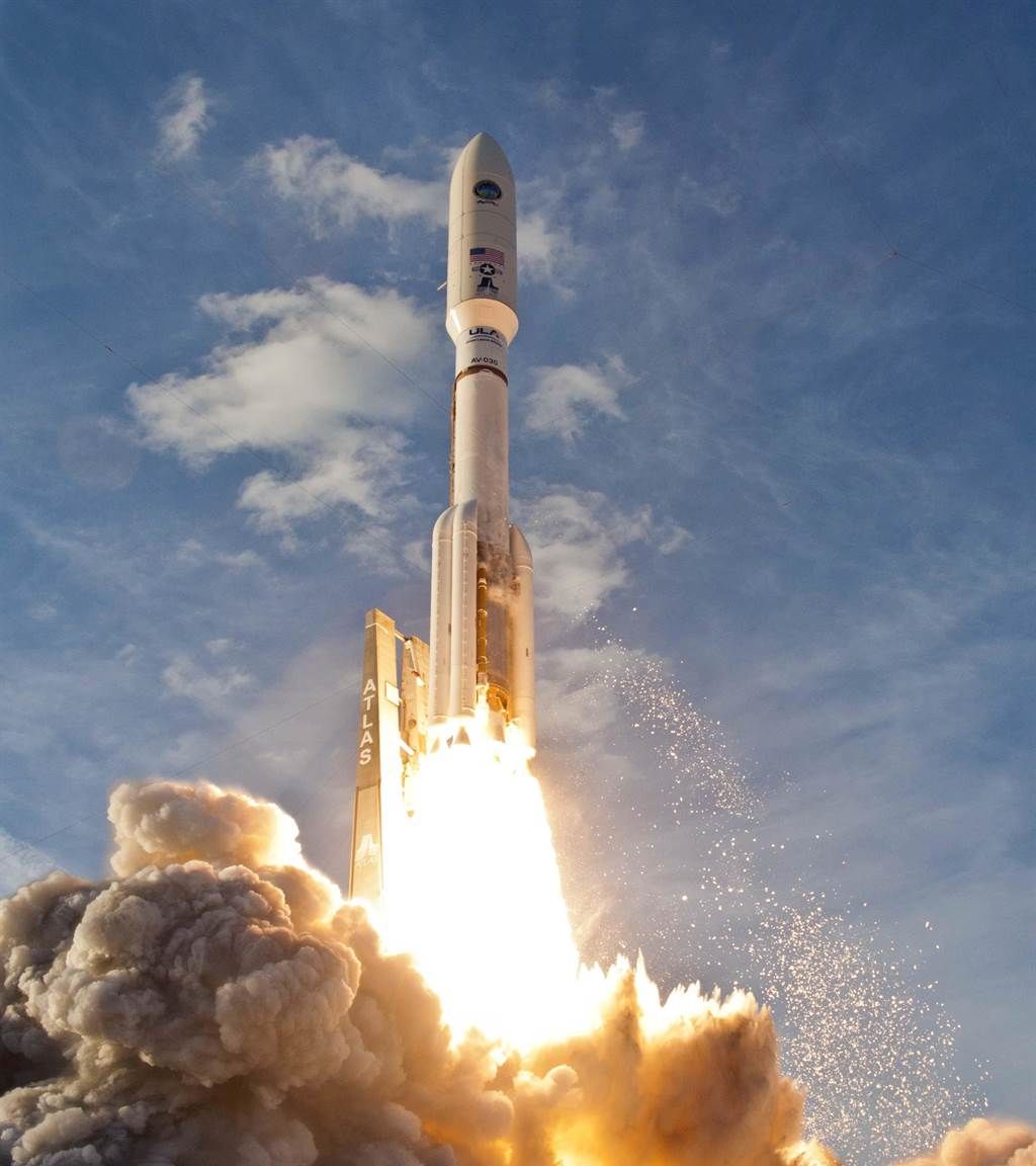 美国要慌了！俄停止向美交付RD休闲区蓝鸢梦想 - Www.slyday.coM