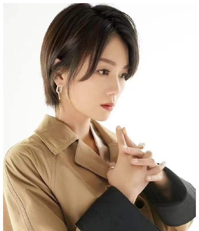 我们的婚姻蒋静全职妈妈把老公当老板是智慧还是愚蠢