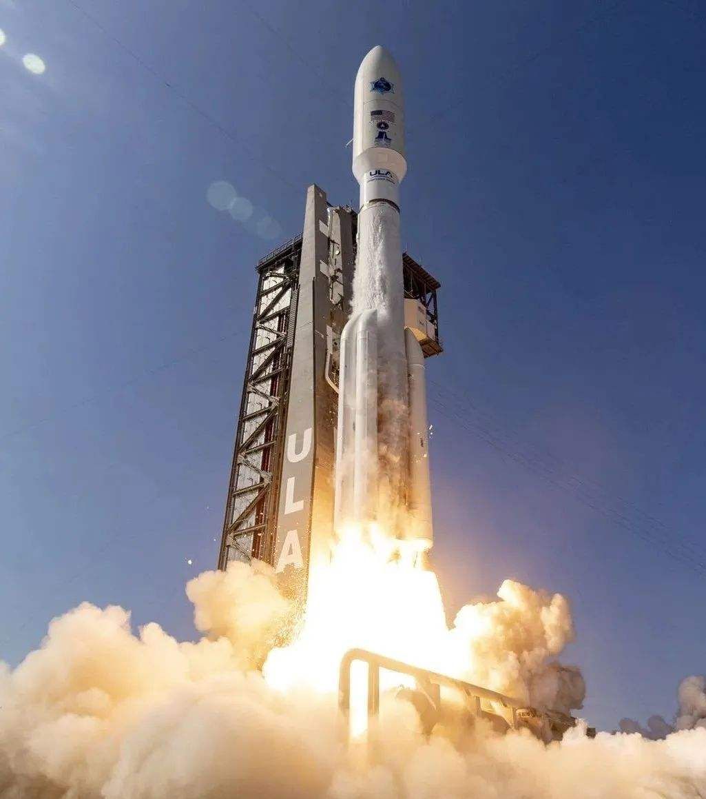 美国要慌了！俄停止向美交付RD休闲区蓝鸢梦想 - Www.slyday.coM