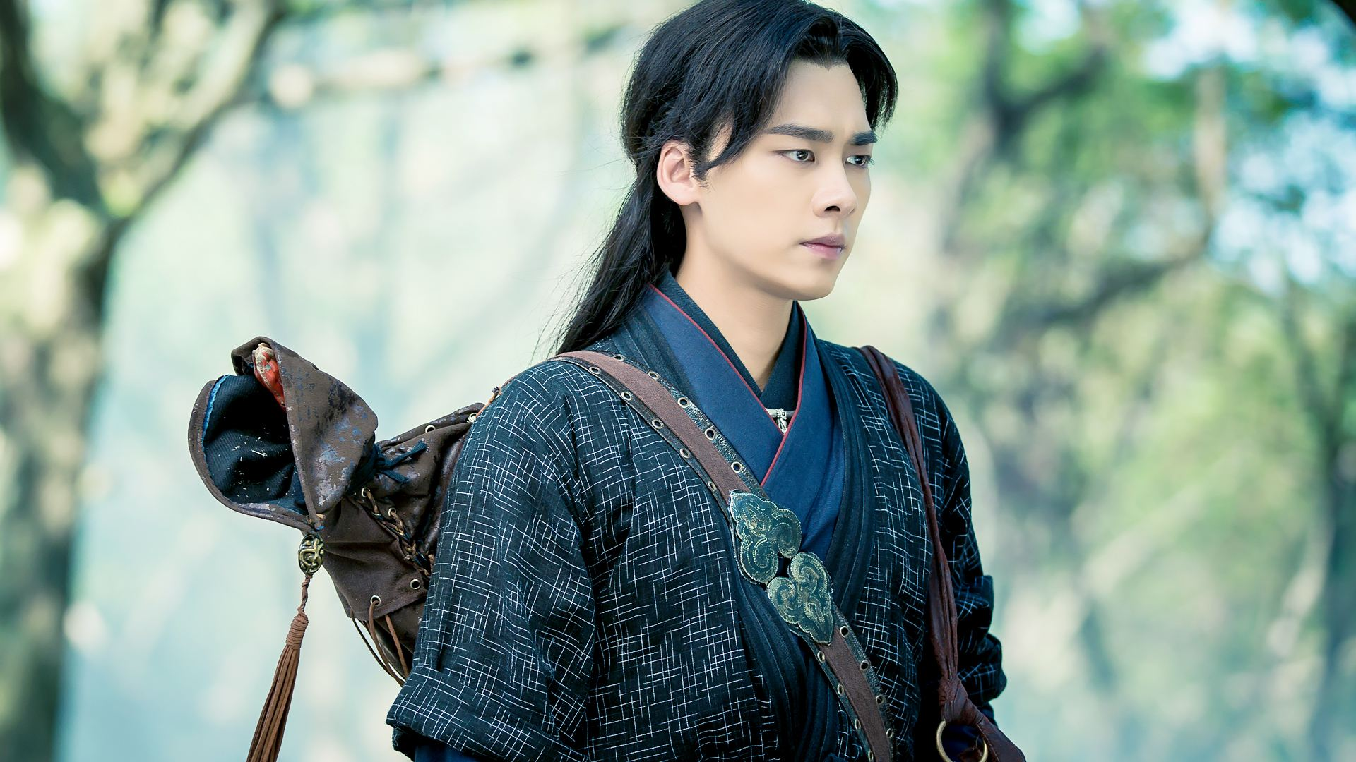 山东聊城越听话的孩子越叛逆