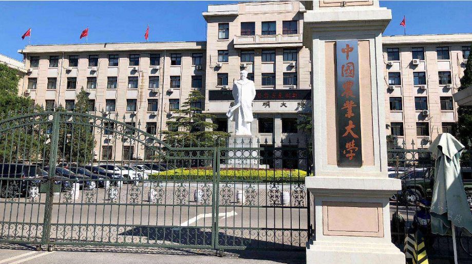 考研出现“怪现象”,有人300分捡漏985,有人400分却进不了211?休闲区蓝鸢梦想 - Www.slyday.coM 考研出现“怪现象”,有人300分捡漏985,有人400分却进不了211?休闲区蓝鸢梦想 - Www.slyday.coM