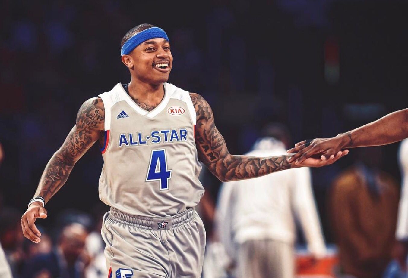 至勇敢的追梦人小托马斯,愿心之所向,皆得偿所愿休闲区蓝鸢梦想 - Www.slyday.coM