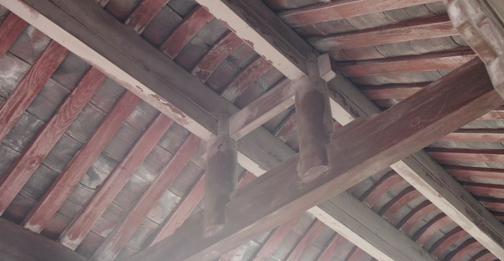 明天二月二“龙抬头”好日子,记住“5做2不做”,好运绕你一整年休闲区蓝鸢梦想 - Www.slyday.coM 明天二月二“龙抬头”好日子,记住“5做2不做”,好运绕你一整年休闲区蓝鸢梦想 - Www.slyday.coM