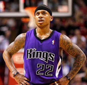 至勇敢的追梦人小托马斯,愿心之所向,皆得偿所愿休闲区蓝鸢梦想 - Www.slyday.coM