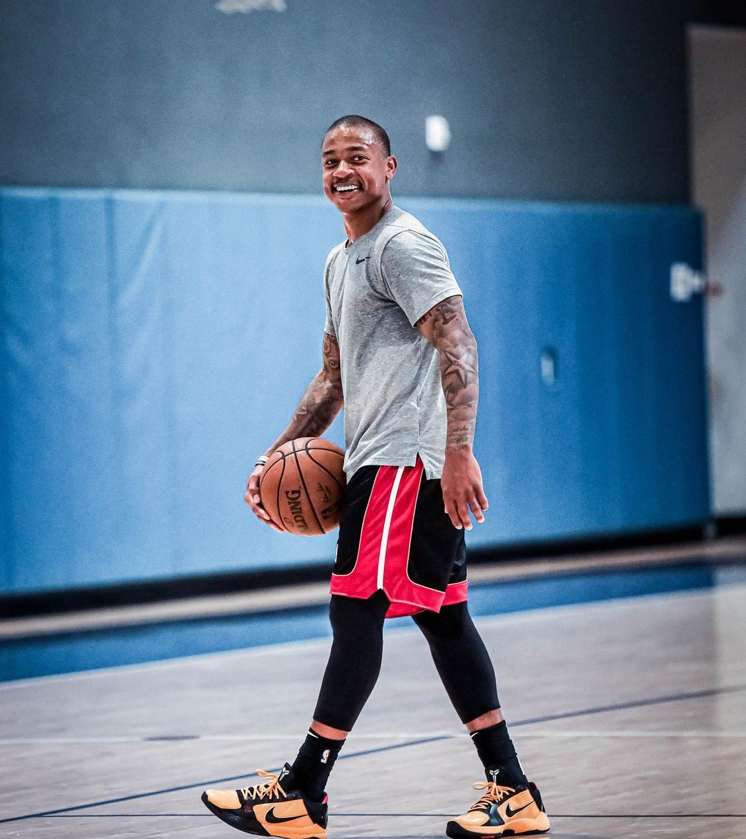 至勇敢的追梦人小托马斯,愿心之所向,皆得偿所愿休闲区蓝鸢梦想 - Www.slyday.coM