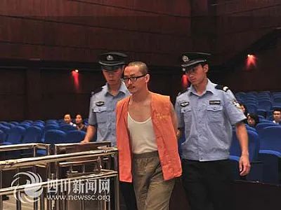 建议取消“醉驾入刑”受争议,大家怕的是什么?休闲区蓝鸢梦想 - Www.slyday.coM 建议取消“醉驾入刑”受争议,大家怕的是什么?休闲区蓝鸢梦想 - Www.slyday.coM