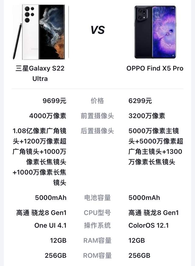 可以约人的二维码,社交新革命,连接从扫码开始