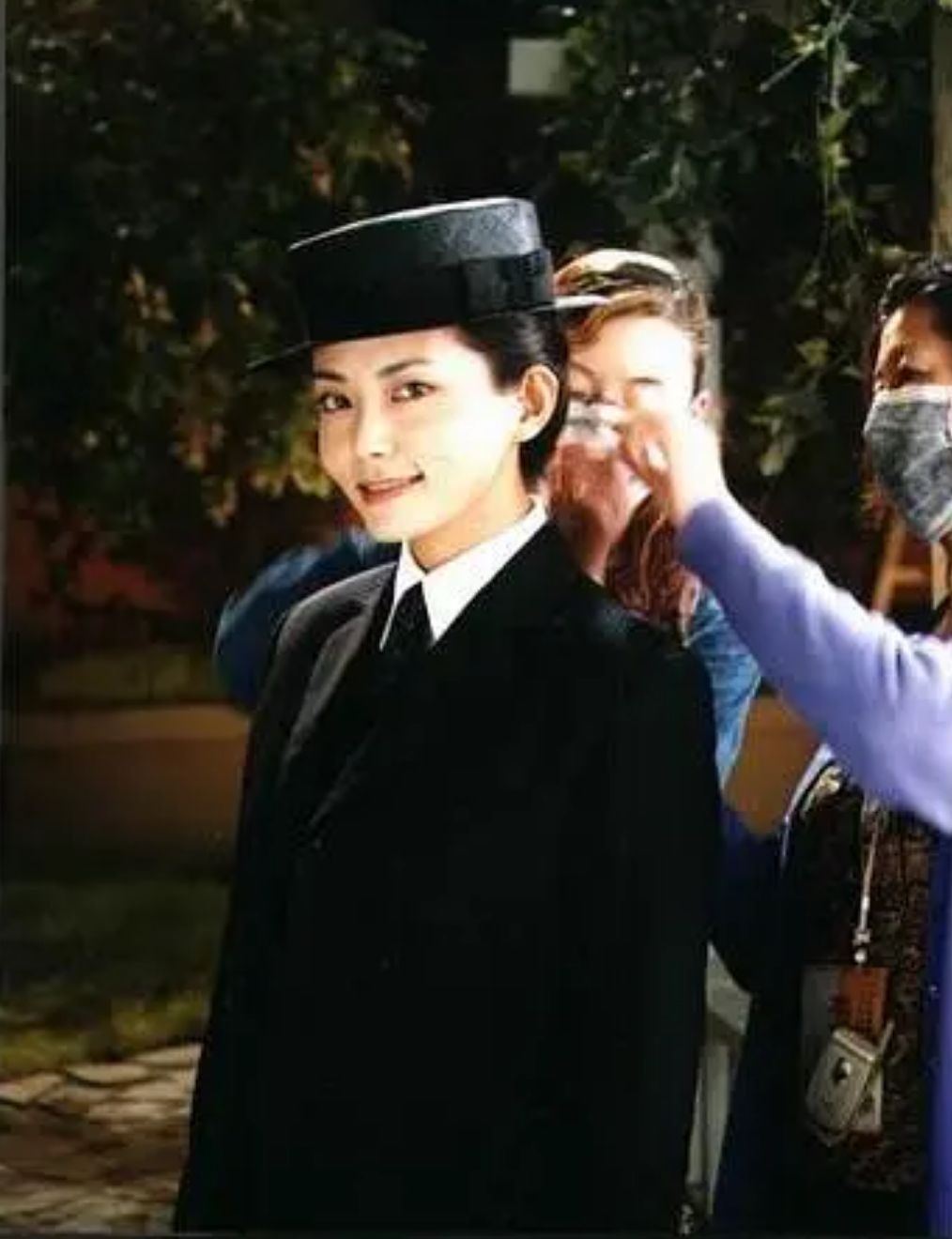 英年早逝的7位明星最大47岁最小27岁有人遭遇意外有人是自杀