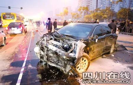 建议取消“醉驾入刑”受争议,大家怕的是什么?休闲区蓝鸢梦想 - Www.slyday.coM 建议取消“醉驾入刑”受争议,大家怕的是什么?休闲区蓝鸢梦想 - Www.slyday.coM