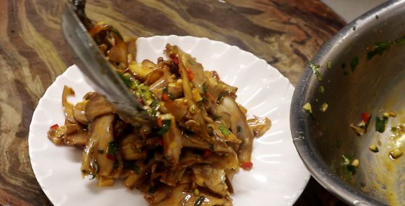 二月二,不管有钱没钱,别忘了吃鸿运当头,老酒鬼的最爱休闲区蓝鸢梦想 - Www.slyday.coM 二月二,不管有钱没钱,别忘了吃鸿运当头,老酒鬼的最爱休闲区蓝鸢梦想 - Www.slyday.coM