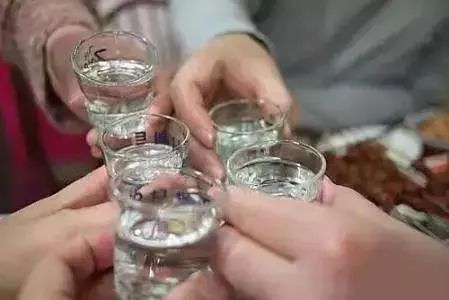 建议取消“醉驾入刑”受争议,大家怕的是什么?休闲区蓝鸢梦想 - Www.slyday.coM 建议取消“醉驾入刑”受争议,大家怕的是什么?休闲区蓝鸢梦想 - Www.slyday.coM