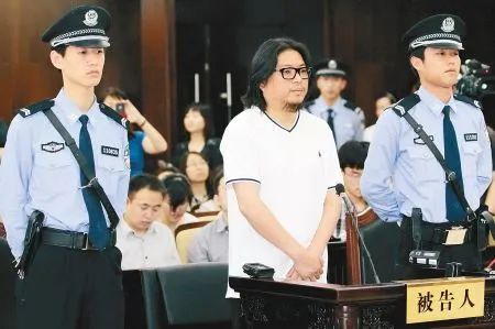 建议取消“醉驾入刑”受争议,大家怕的是什么?休闲区蓝鸢梦想 - Www.slyday.coM 建议取消“醉驾入刑”受争议,大家怕的是什么?休闲区蓝鸢梦想 - Www.slyday.coM