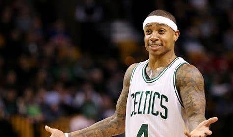 至勇敢的追梦人小托马斯,愿心之所向,皆得偿所愿休闲区蓝鸢梦想 - Www.slyday.coM