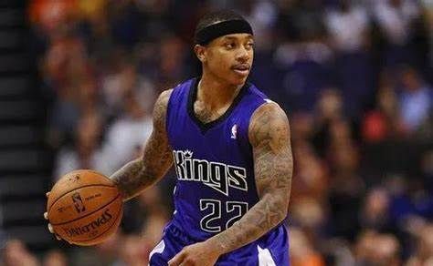 至勇敢的追梦人小托马斯,愿心之所向,皆得偿所愿休闲区蓝鸢梦想 - Www.slyday.coM