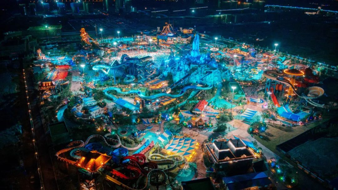 几何背景制作教程