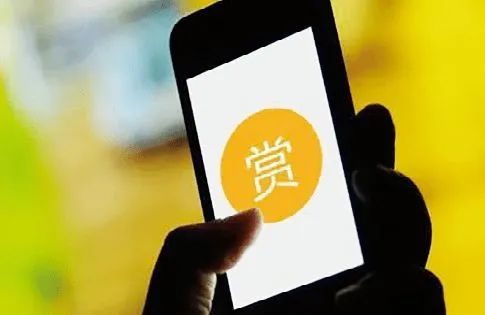 【法治】固原一对夫妻因直播打赏引发矛盾，还闹到法院要离婚休闲区蓝鸢梦想 - Www.slyday.coM