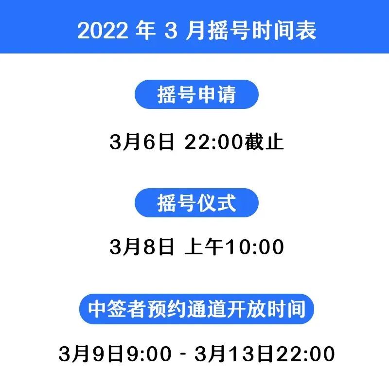 21770个！包三针！深圳九价HPV疫苗来了！预约入口→休闲区蓝鸢梦想 - Www.slyday.coM