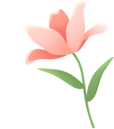 放假通知！贵州多家景区推出“3·8”妇女节优惠活动！休闲区蓝鸢梦想 - Www.slyday.coM