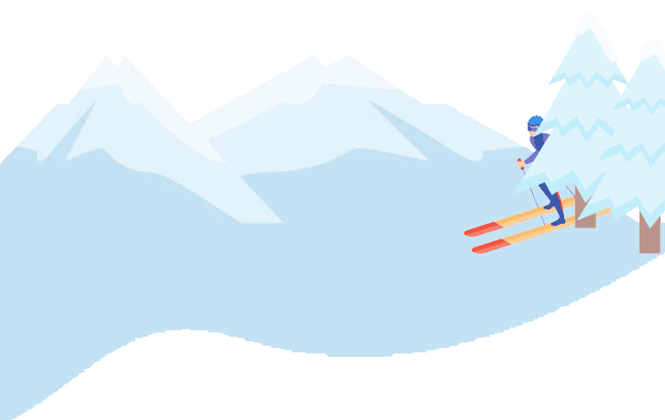 河南残疾女孩圆梦2022北京冬残奥会火炬手休闲区蓝鸢梦想 - Www.slyday.coM