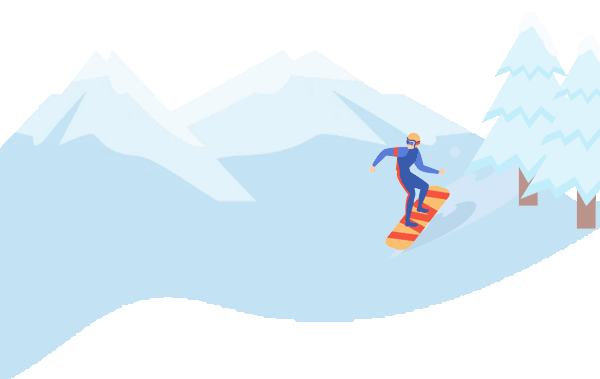 河南残疾女孩圆梦2022北京冬残奥会火炬手休闲区蓝鸢梦想 - Www.slyday.coM