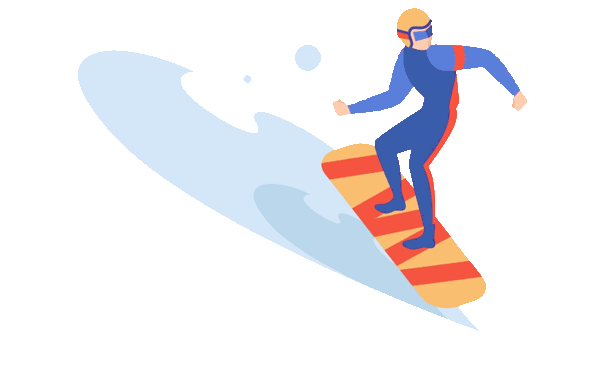 河南残疾女孩圆梦2022北京冬残奥会火炬手休闲区蓝鸢梦想 - Www.slyday.coM