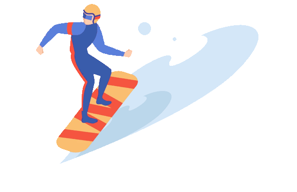 河南残疾女孩圆梦2022北京冬残奥会火炬手休闲区蓝鸢梦想 - Www.slyday.coM