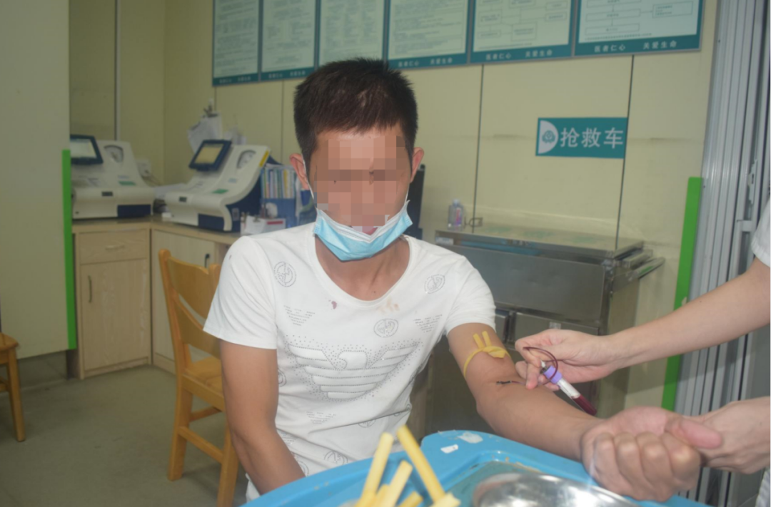 严管严控！北海13名醉酒驾驶涉嫌危险驾驶罪的司机被移送检察院起诉！休闲区蓝鸢梦想 - Www.slyday.coM