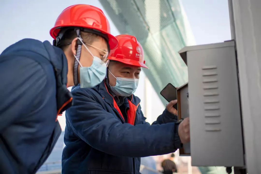 冬残奥火炬手张琳——5年筹备 厚积薄发休闲区蓝鸢梦想 - Www.slyday.coM