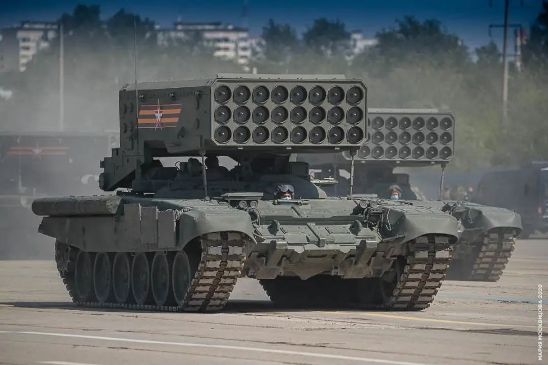 tos-1a示意图.
