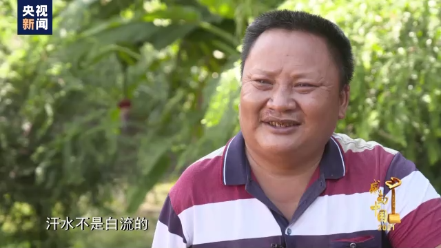 昆明这对夫妇获评《感动中国》2021年度人物休闲区蓝鸢梦想 - Www.slyday.coM