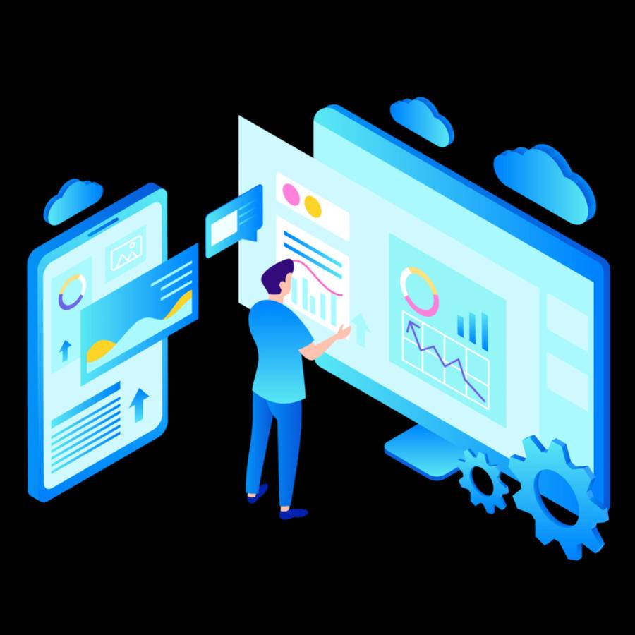 禁恶意炒作滥用算法弹窗推送将有规可依