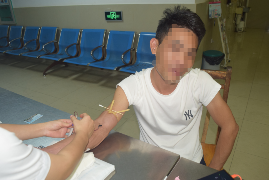 严管严控！北海13名醉酒驾驶涉嫌危险驾驶罪的司机被移送检察院起诉！休闲区蓝鸢梦想 - Www.slyday.coM