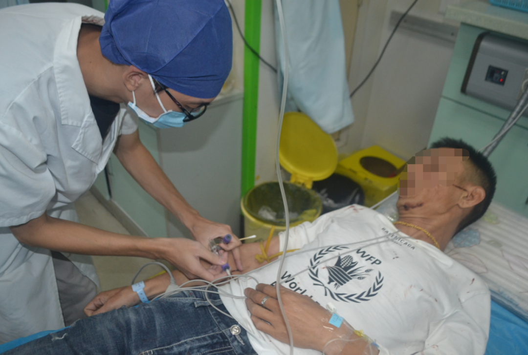 严管严控！北海13名醉酒驾驶涉嫌危险驾驶罪的司机被移送检察院起诉！休闲区蓝鸢梦想 - Www.slyday.coM