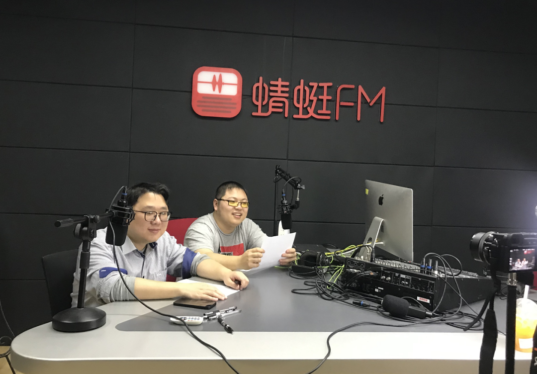 特别企划：波士顿圆脸&席亚洲聊俄乌最新局势休闲区蓝鸢梦想 - Www.slyday.coM