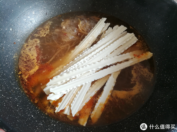 二月二龙抬头，早餐吃它，营养美味，吃出一年好彩头休闲区蓝鸢梦想 - Www.slyday.coM