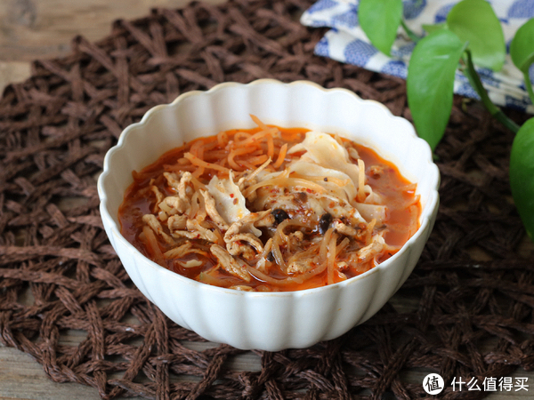 二月二龙抬头，早餐吃它，营养美味，吃出一年好彩头休闲区蓝鸢梦想 - Www.slyday.coM