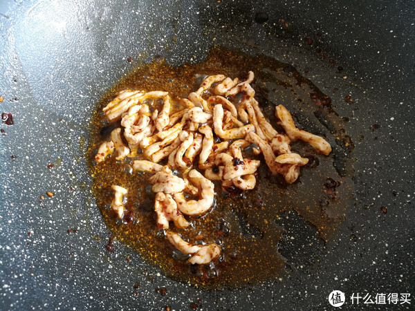 二月二龙抬头，早餐吃它，营养美味，吃出一年好彩头休闲区蓝鸢梦想 - Www.slyday.coM