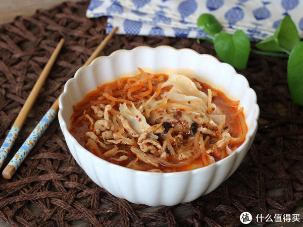 二月二龙抬头，早餐吃它，营养美味，吃出一年好彩头休闲区蓝鸢梦想 - Www.slyday.coM